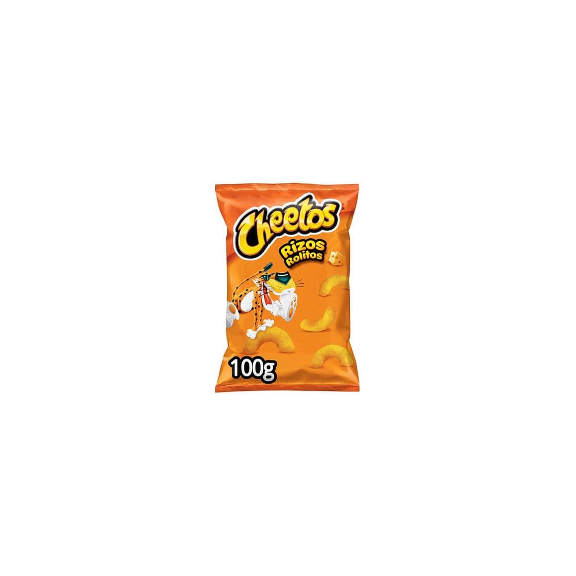 Product Cheetos