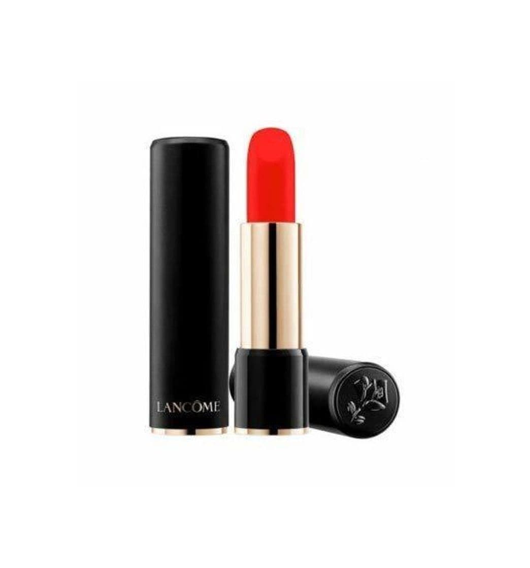 Beauty Lancome Lancome L'Absolu Rouge Ultra Matte 505-1 Unidad