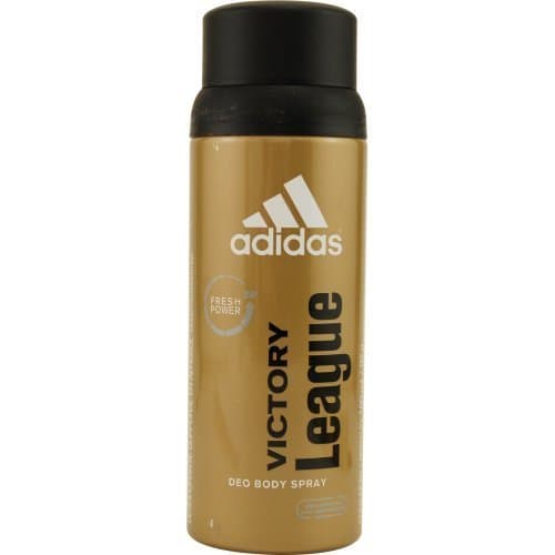 Place Adidas(I)Deo Body Sp.150 Victory L.