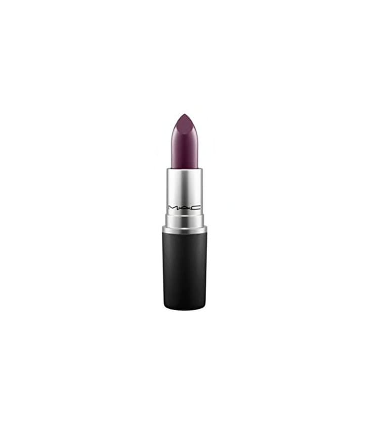 Beauty Lipstick Matte, de MAC