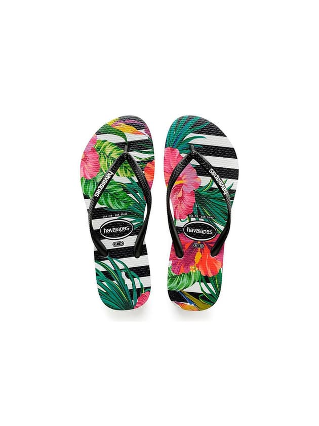 Product Havaianas 