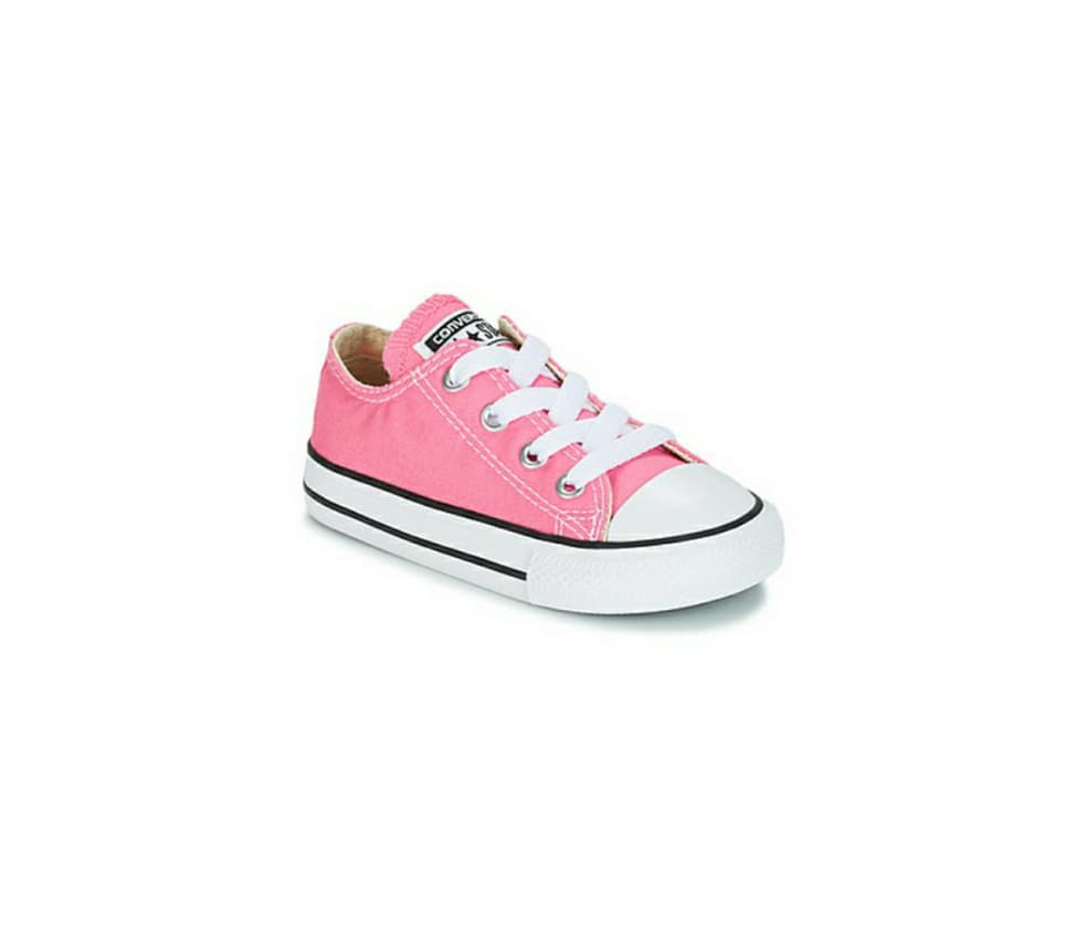 Product Converse All Star