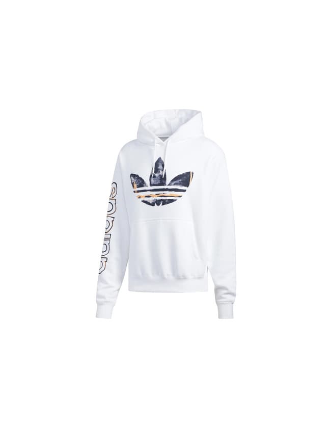 Product Moletom Adidas