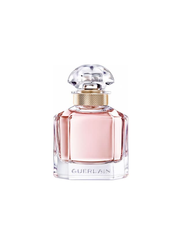 Product GUERLAIN Mon Guerlain Eau de Parfum