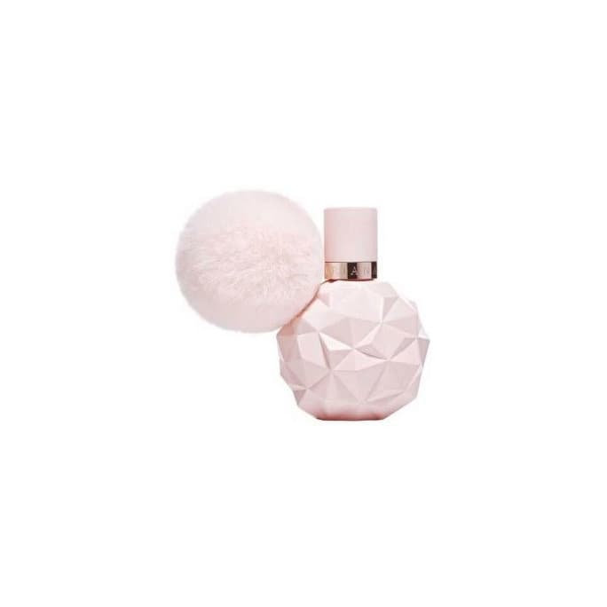 Beauty Ariana Grande Sweet Like Candy 100ml/3.4oz Eau de Parfum Perfume Spray for