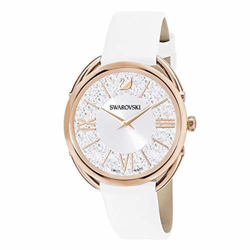 Product Swarovski Reloj Crystalline Glam