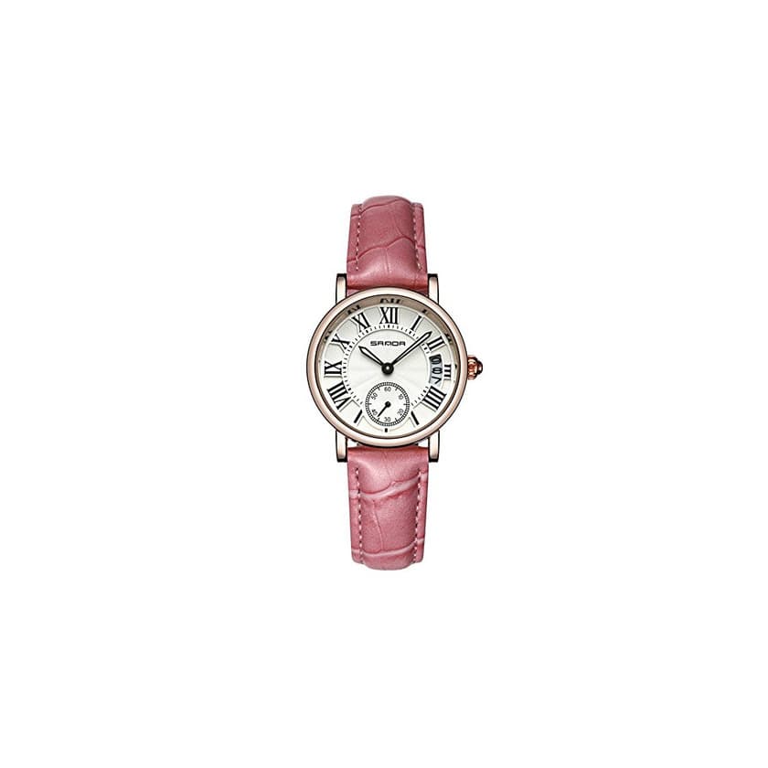 Product Reloj de pulsera para mujer