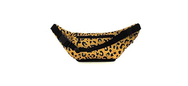 Producto RIÑONERA WM Street Ready Waist Pack Arrowwood Leo