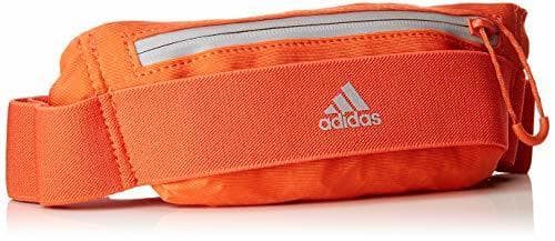 Place adidas Adultos Run gurteltasche