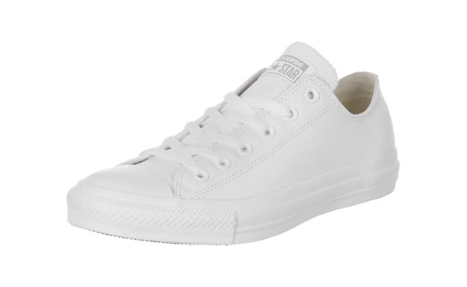 Product Converse Blancas