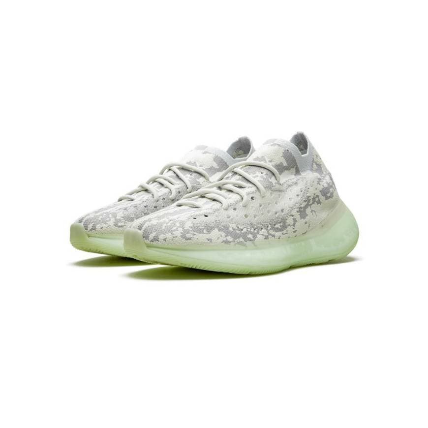 Fashion Adidas Yeezy 380 Alien