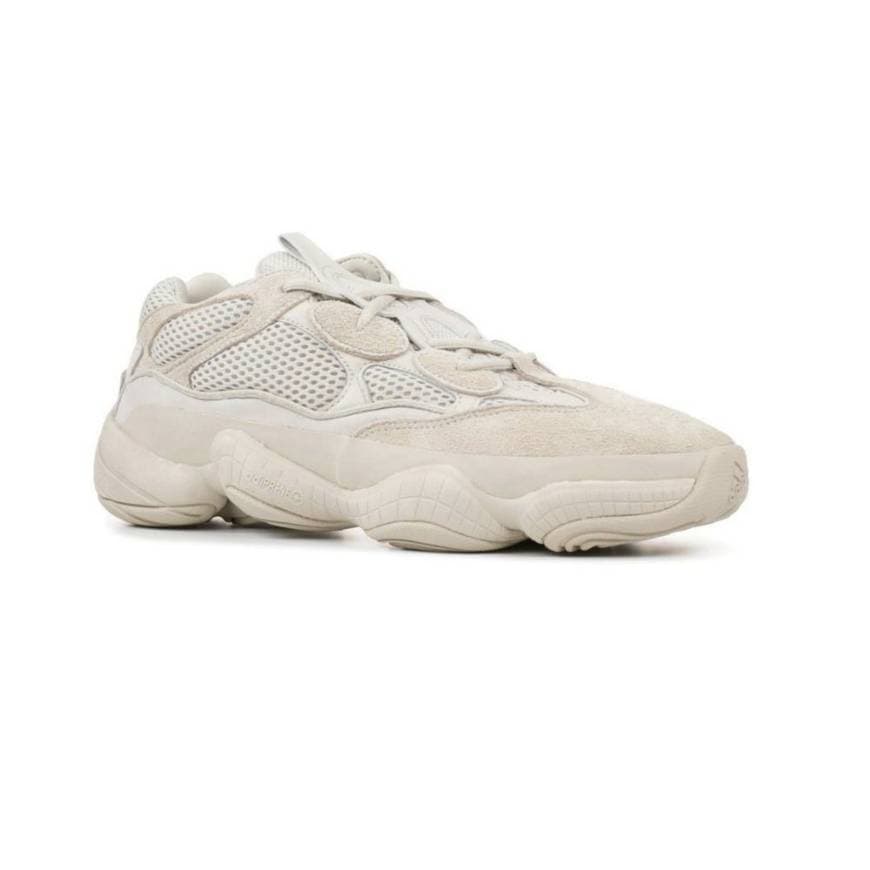 Fashion Adidas Yeezy 500