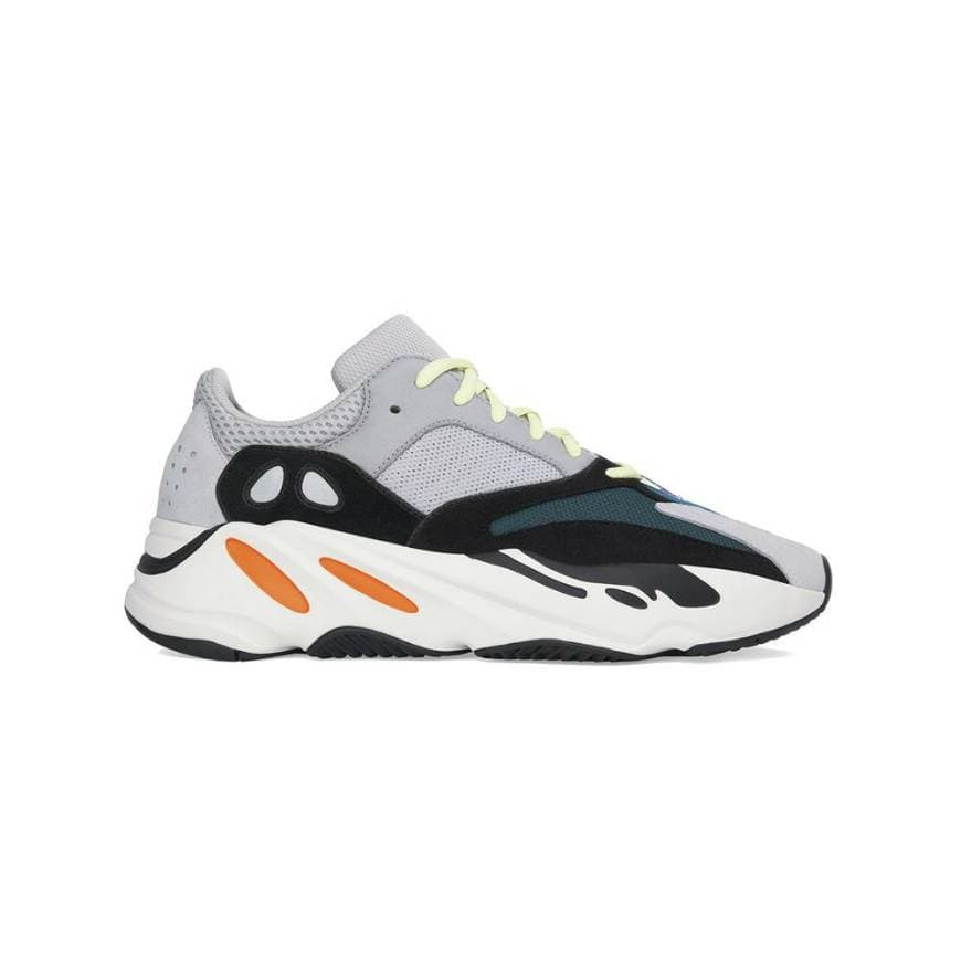 Fashion Adidas Yeezy 700 Wave Runner