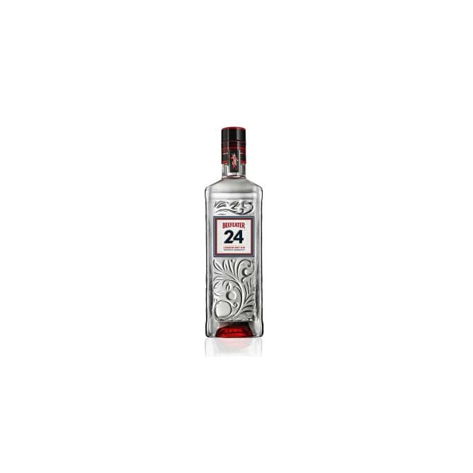 Product Gin Beefeater 24 