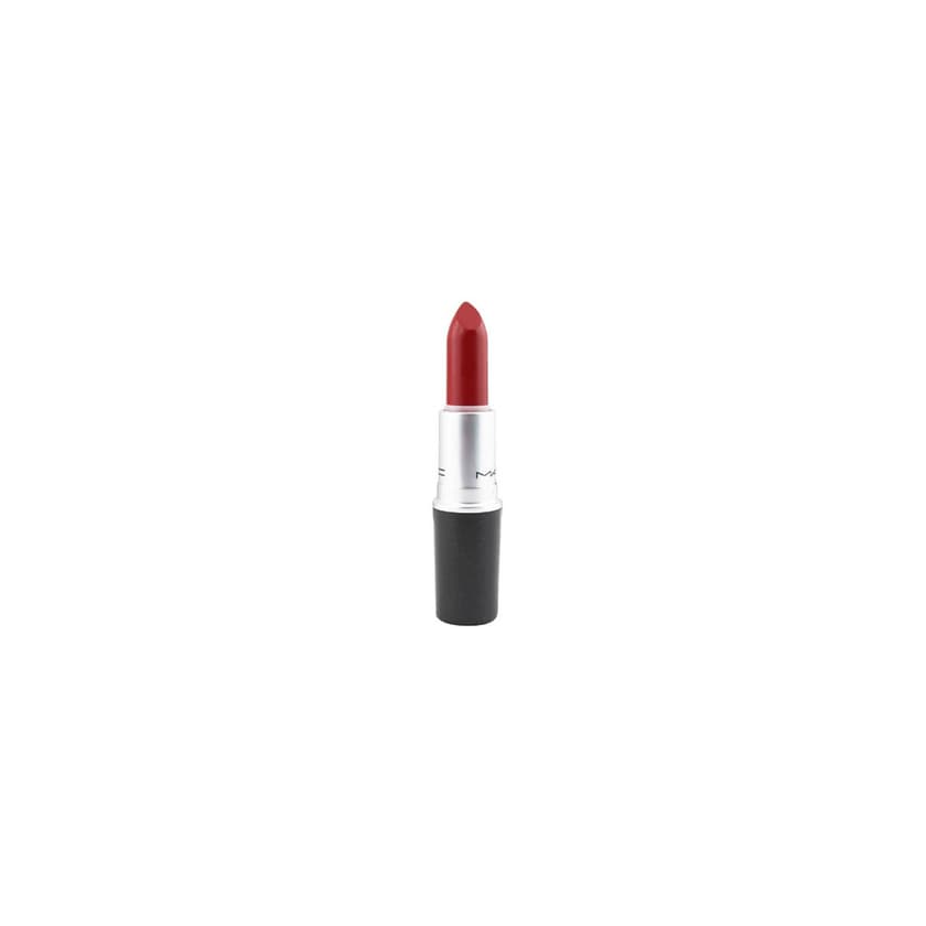 Belleza Mac Mac Matte Lipstick