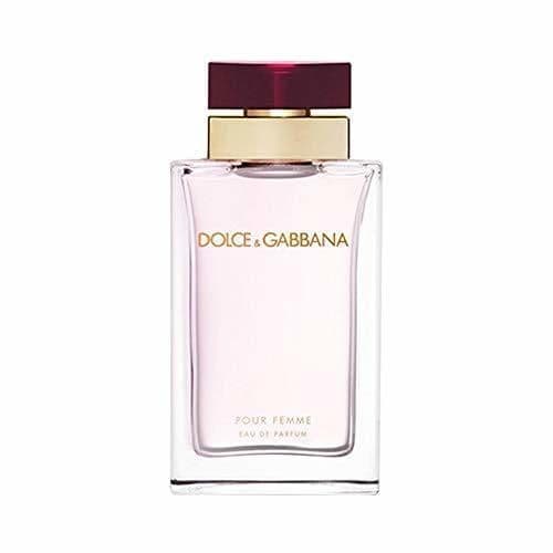 Belleza Dolce & Gabbana 54472