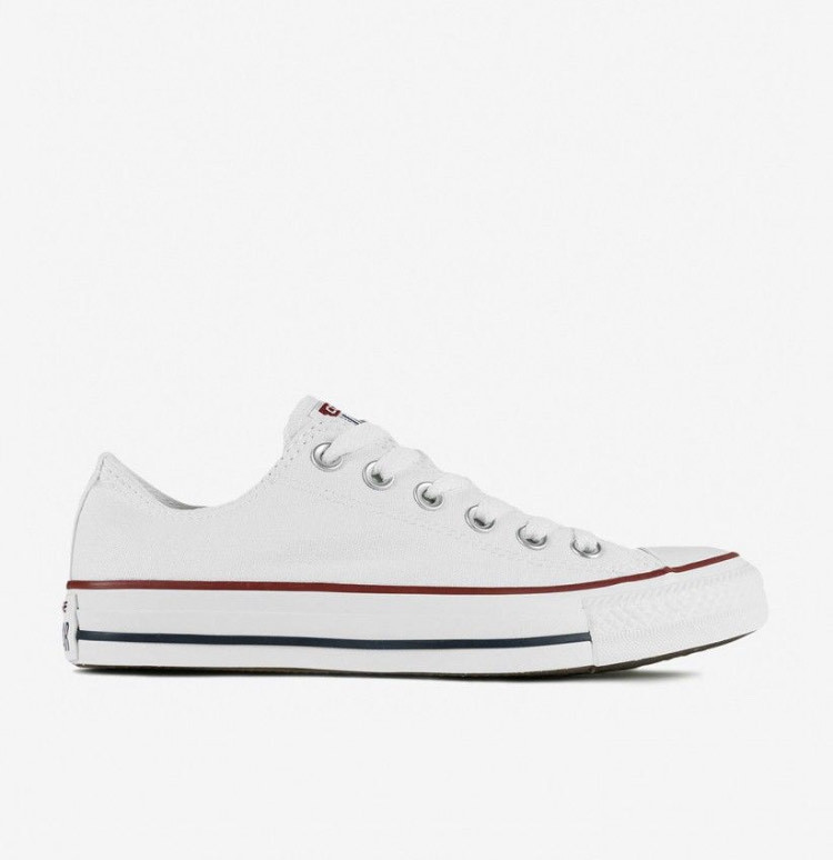 Producto 
Sapatilhas Converse All Star OX