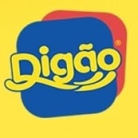 Restaurants Digão Lanches - São Mateus