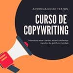 Fashion Copywriting para Afiliados 