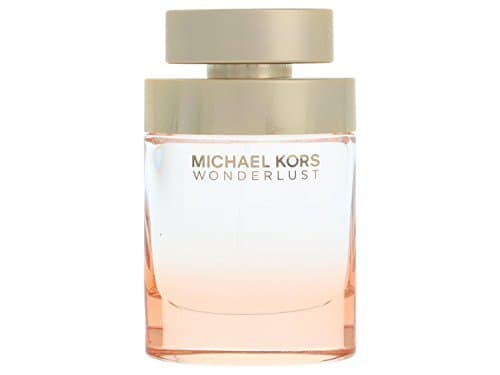 Beauty Michael Kors Wonderlust Perfume Mujer