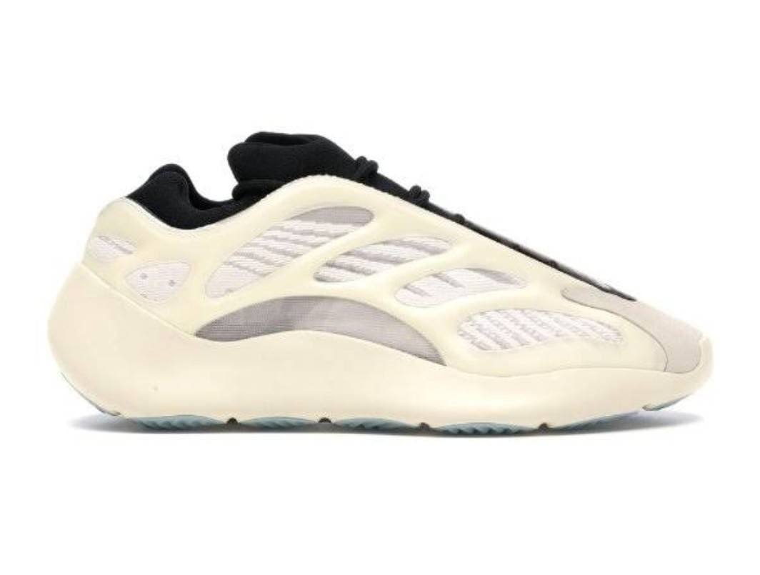 Moda TENIS ADIDAS YEEZY 700 V3 AZAEL

