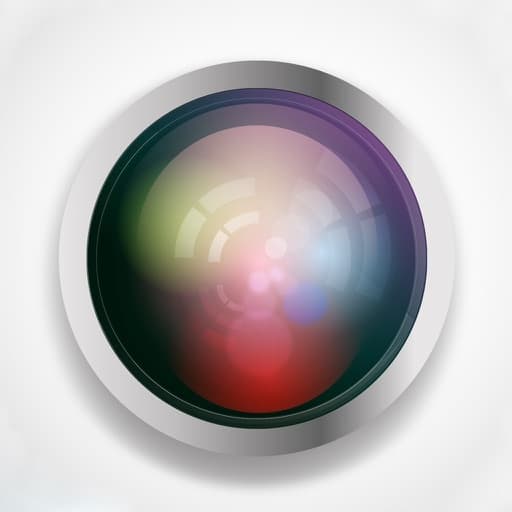 App Pixolor - Best Professional Photo Editor with Cool