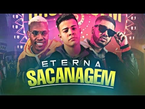 Music MC Jottapê, MC Kekel e Kevinho | Official Music Video - YouTube