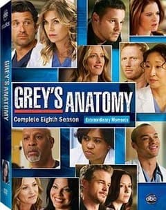 Moda Grey's Anatomy - Wikipedia