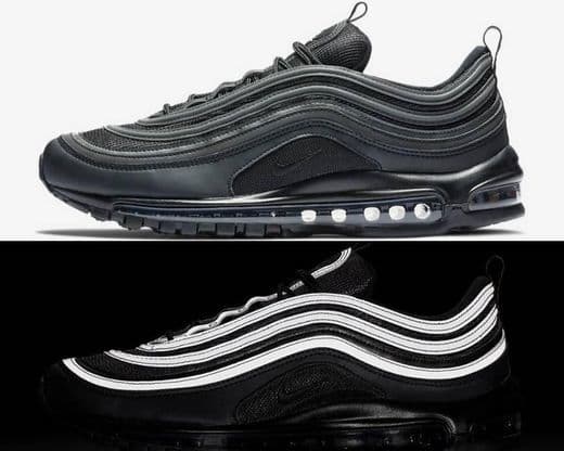 Product NIKE AIR MAX 97