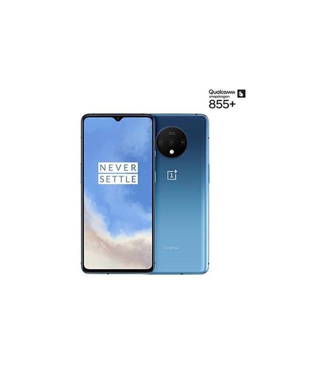 Product OnePlus 7T

