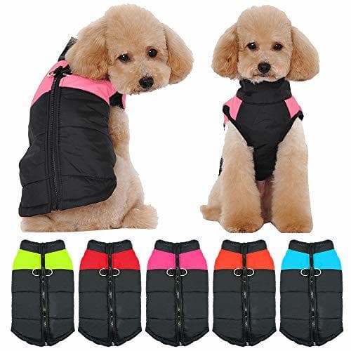 Product La ropa del perro para el Pequeño Medio Grande Perros del barro