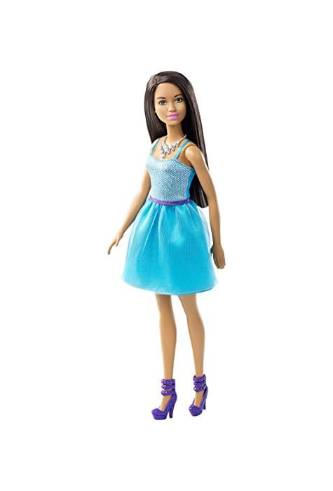 Producto Mattel DLY24 muñeca - Muñecas