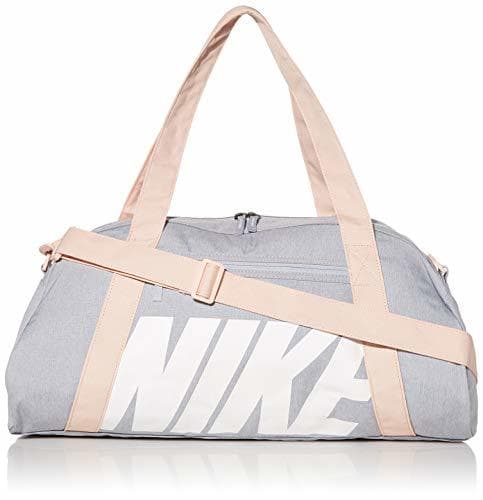 Electrónica Nike W Nk Gym Club Bag