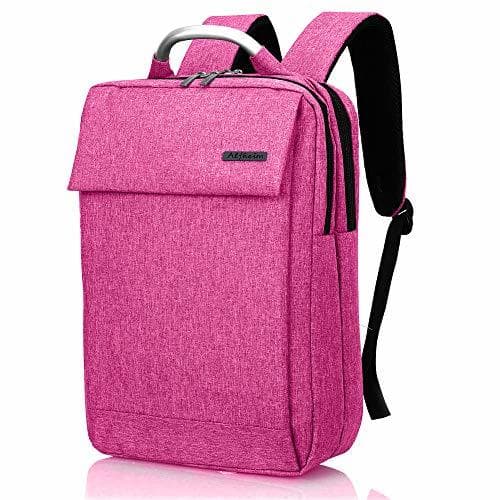 Product Alfheim Mochila para portátil para Hombre para Mujer de 13 a 14