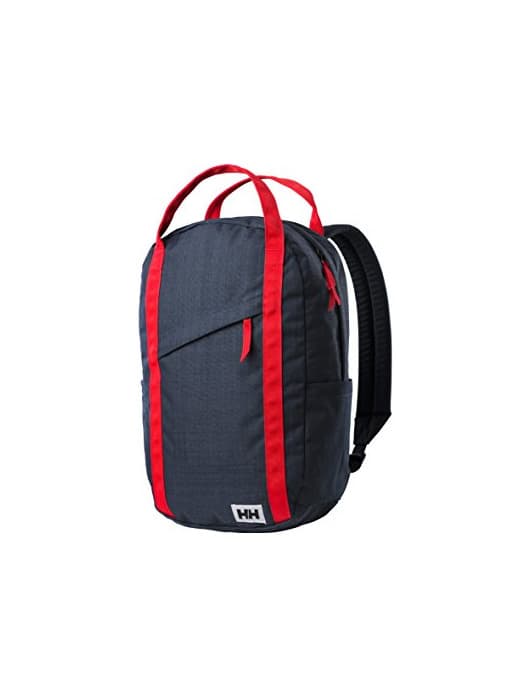 Producto Helly Hansen Oslo Mochila, Unisex Adultos, Azul