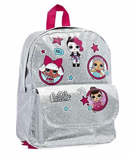 Producto L.O.L. Surprise ! Mochilas para Niñas