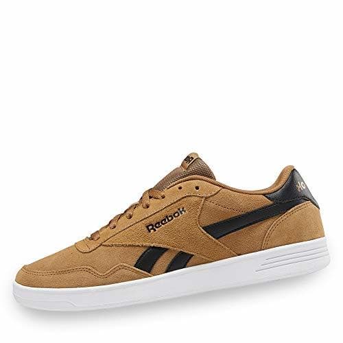 Producto Reebok Royal Techque T, Zapatillas de Tenis para Hombre, Multicolor