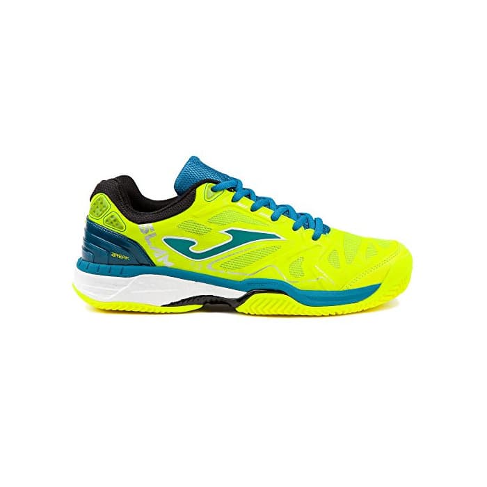 Product JOMA T.SLAM 811 - Zapato