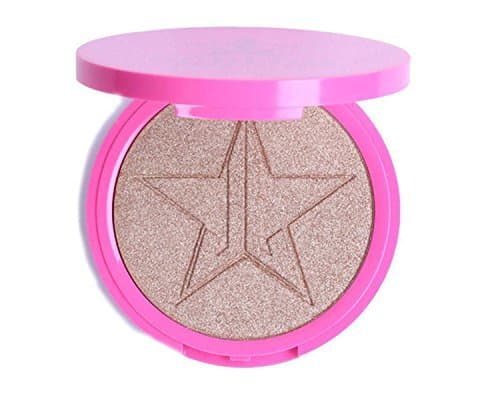 Belleza jeffree Star Skin Frost