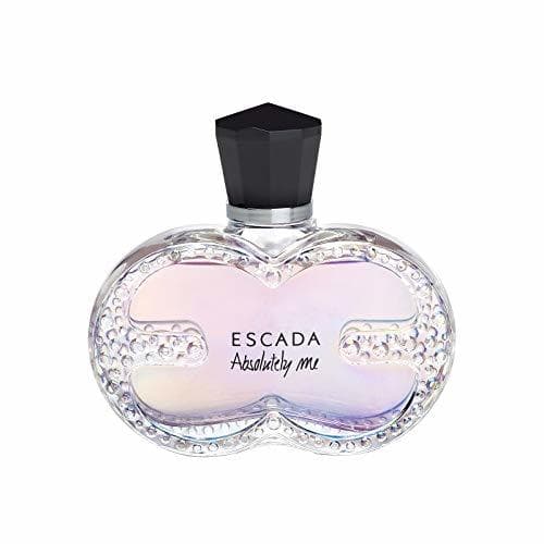 Producto Escada Absolutely Me - Perfume con vaporizador