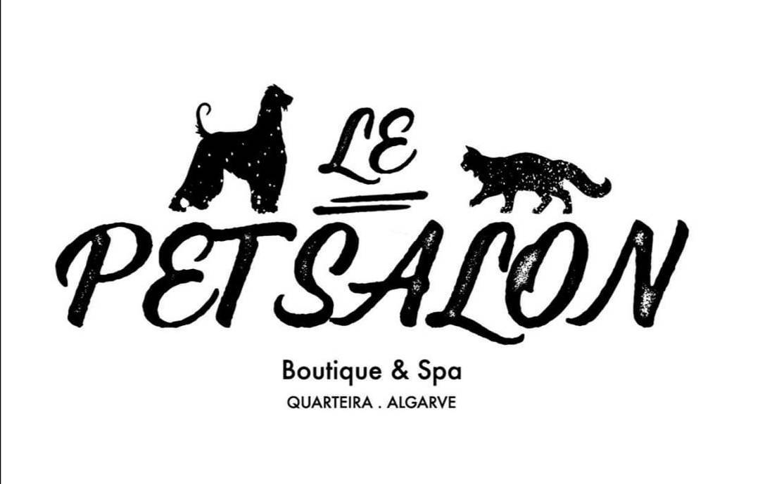 Fashion Le Pet Salon