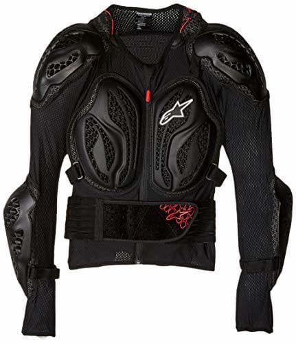 Producto Alpinestars