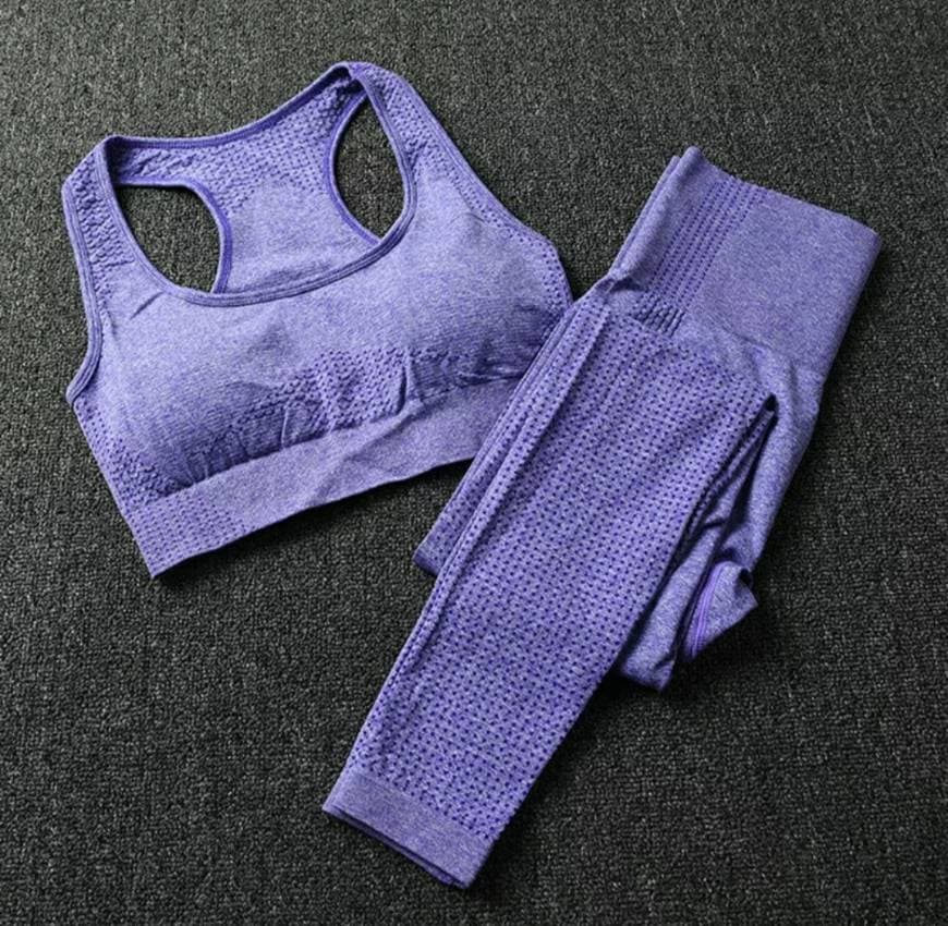 Product CONJUNTO GIMNASIO