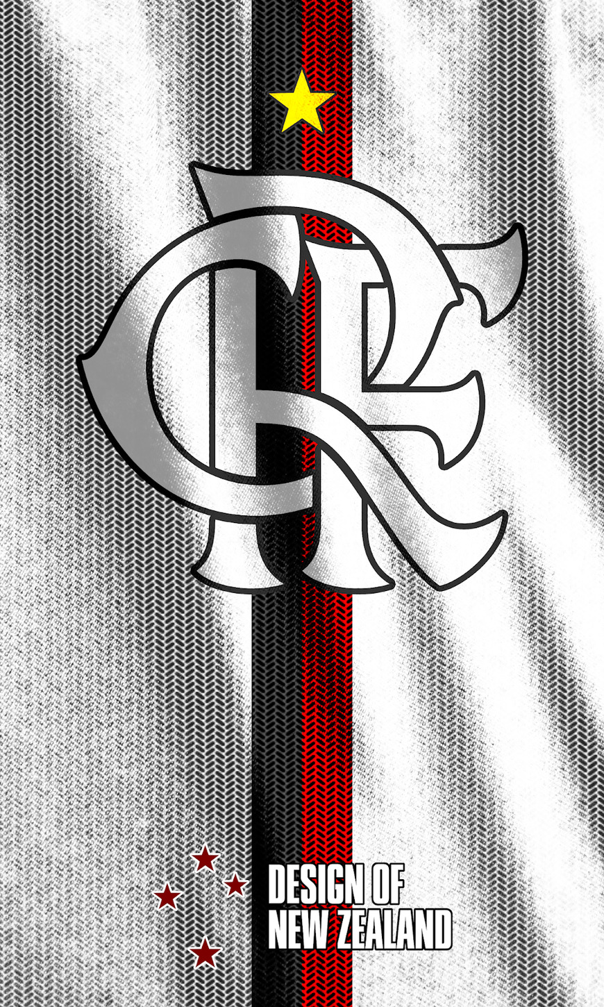 Lugar Flamengo