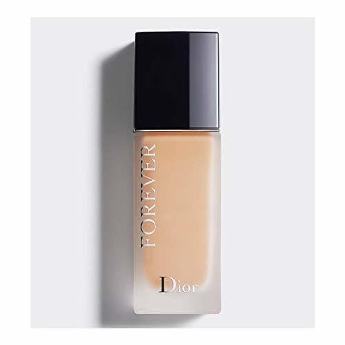 Producto Dior Dior Diorskin Forever Fdt No.2Wp