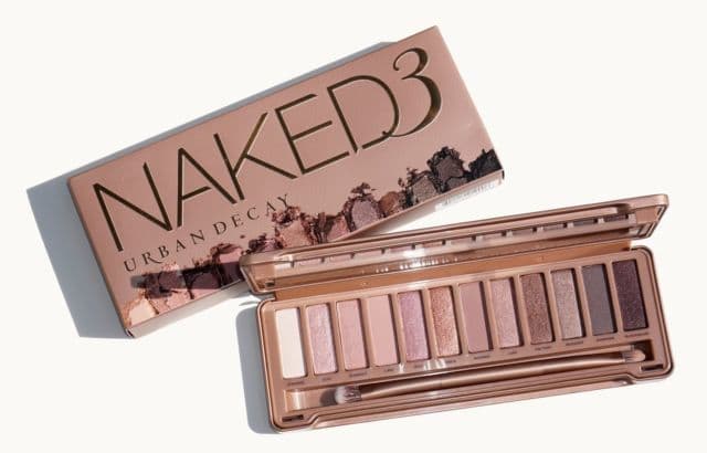 Producto Urban Decay