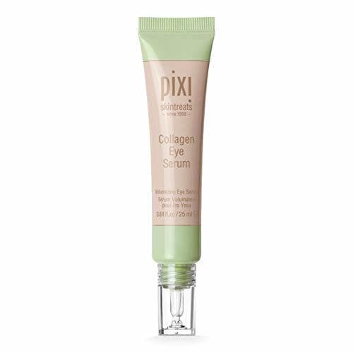 Belleza PIXI COLLAGEN - Sérum para ojos