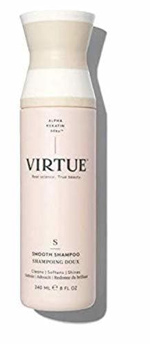 Producto VIRTUE Smooth Shampoo 240ml