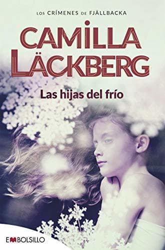 Book Las hijas del frío