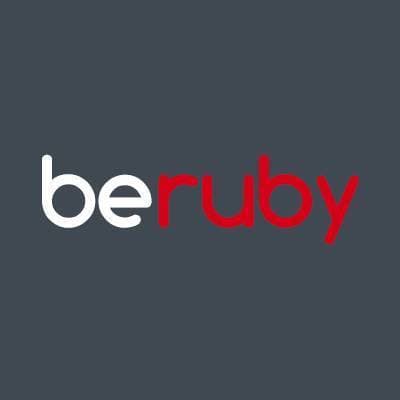 App beruby